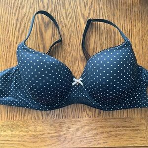 Body by Victoria bra